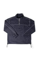 Constellation Drill Jacket view 5