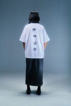 RS Circular Features T-Shirt view 1