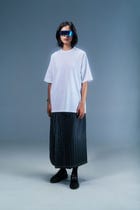 RS Circular Features T-Shirt view 2