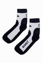 See the Unseen Socks view 1