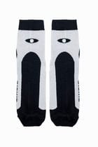 See the Unseen Socks view 2