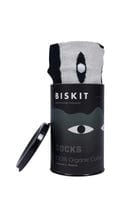 See the Unseen Socks view 4