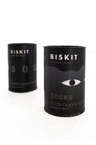 See the Unseen Socks view 5