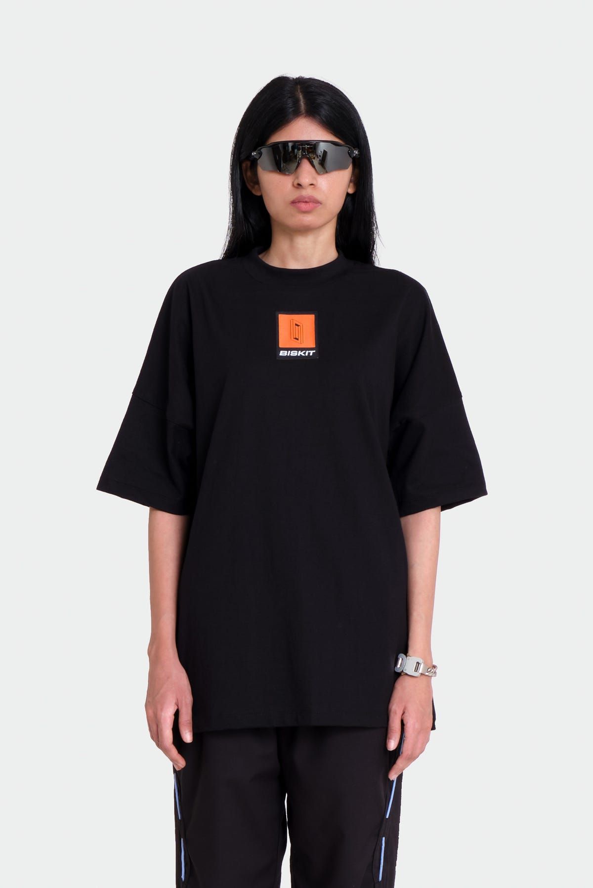 ISRO MOM T-shirt - image 3
