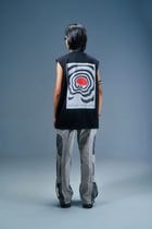 Expand Your Mind T-Shirt view 1