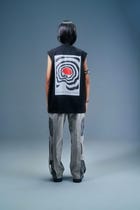 Expand Your Mind T-Shirt view 4