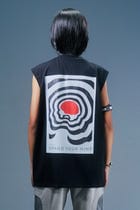 Expand Your Mind T-Shirt view 5