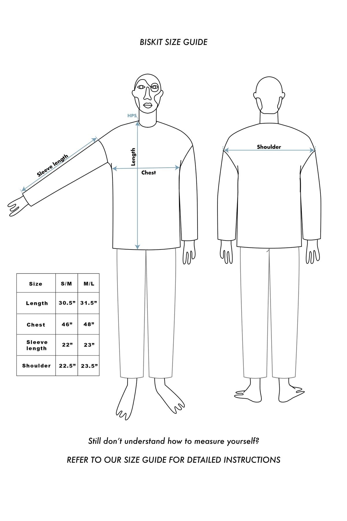 Frequency Lavender Shirt - image 7