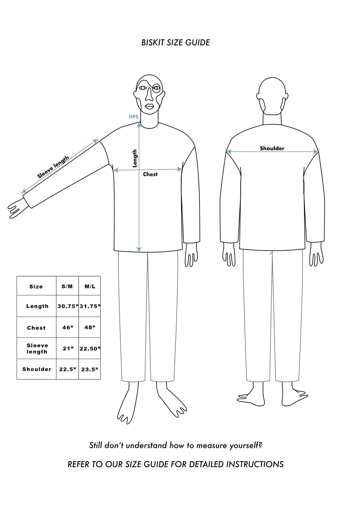 Space Debris Classic White Shirt - image 6