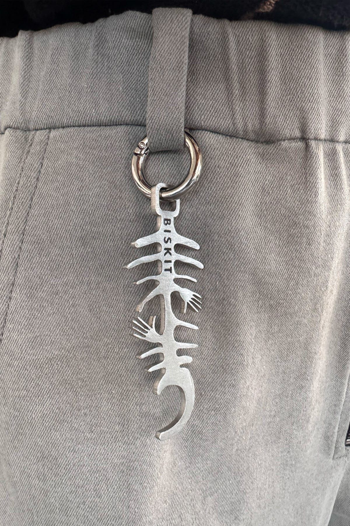 Spinal Cord Bottle Opener - image 2