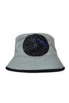 Orbit Reversible Bucket Hat view 1