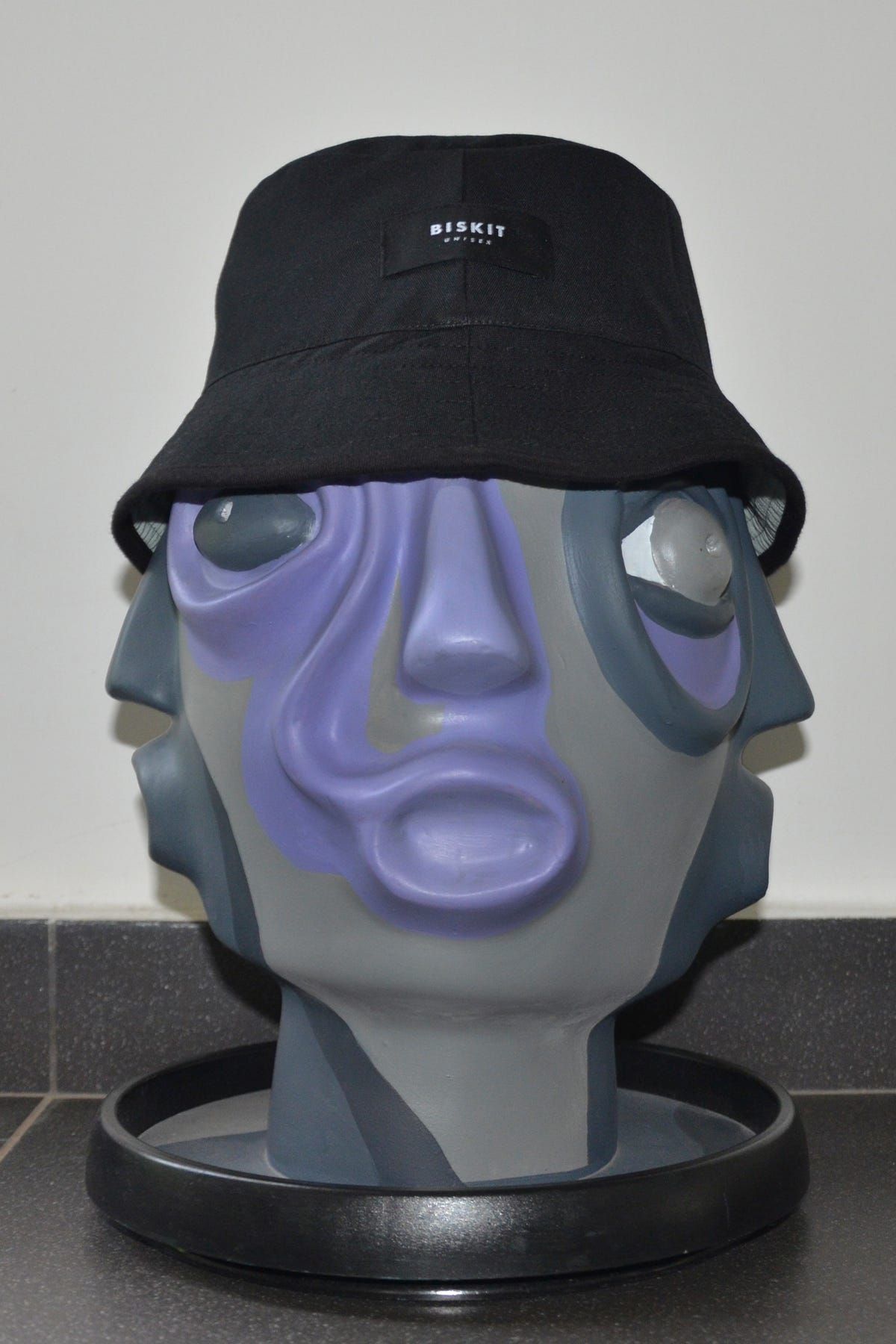 Orbit Reversible Bucket Hat - image 2