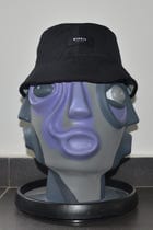 Orbit Reversible Bucket Hat view 2