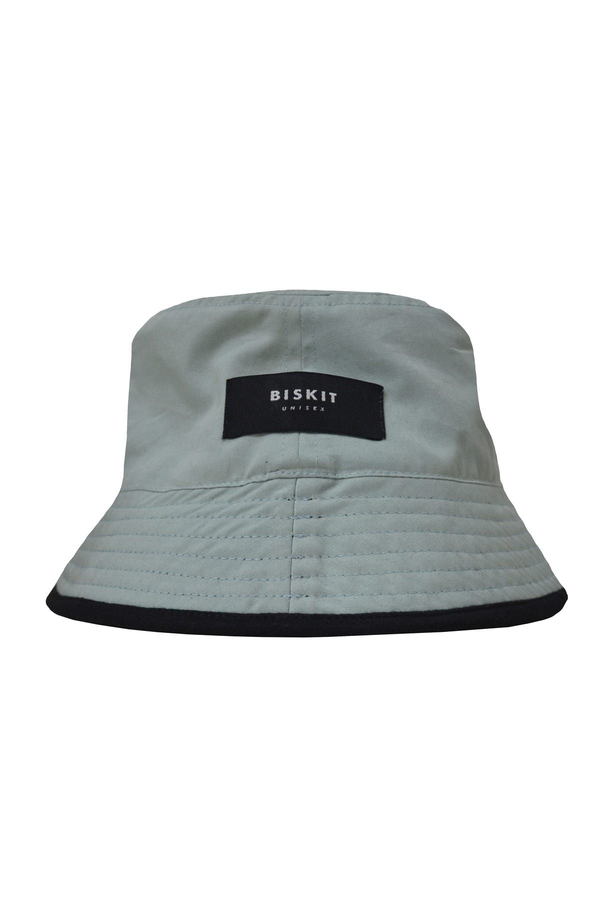 Orbit Reversible Bucket Hat - image 3