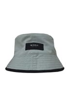 Orbit Reversible Bucket Hat view 3