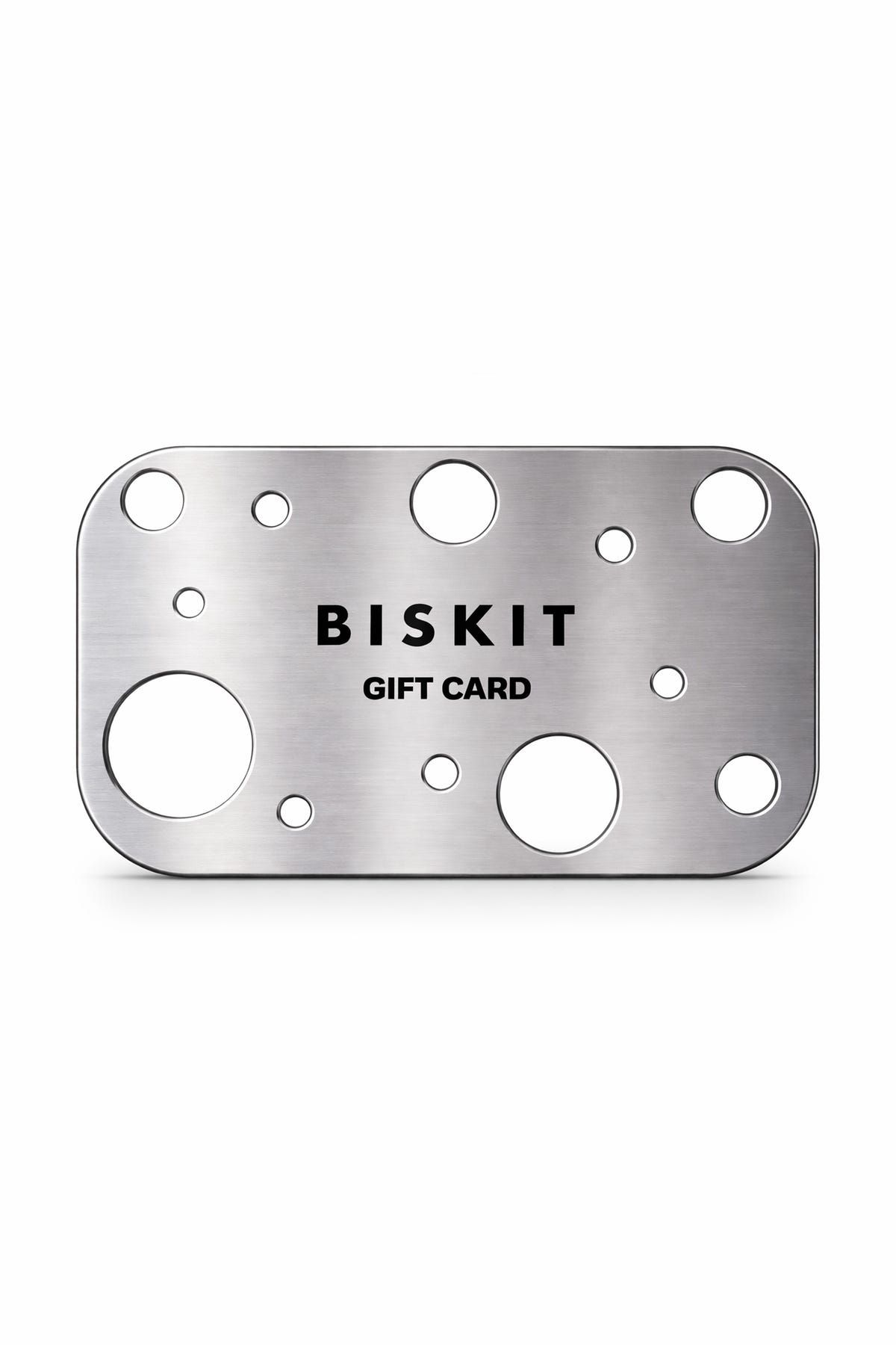 Digital Gift Card - image 1