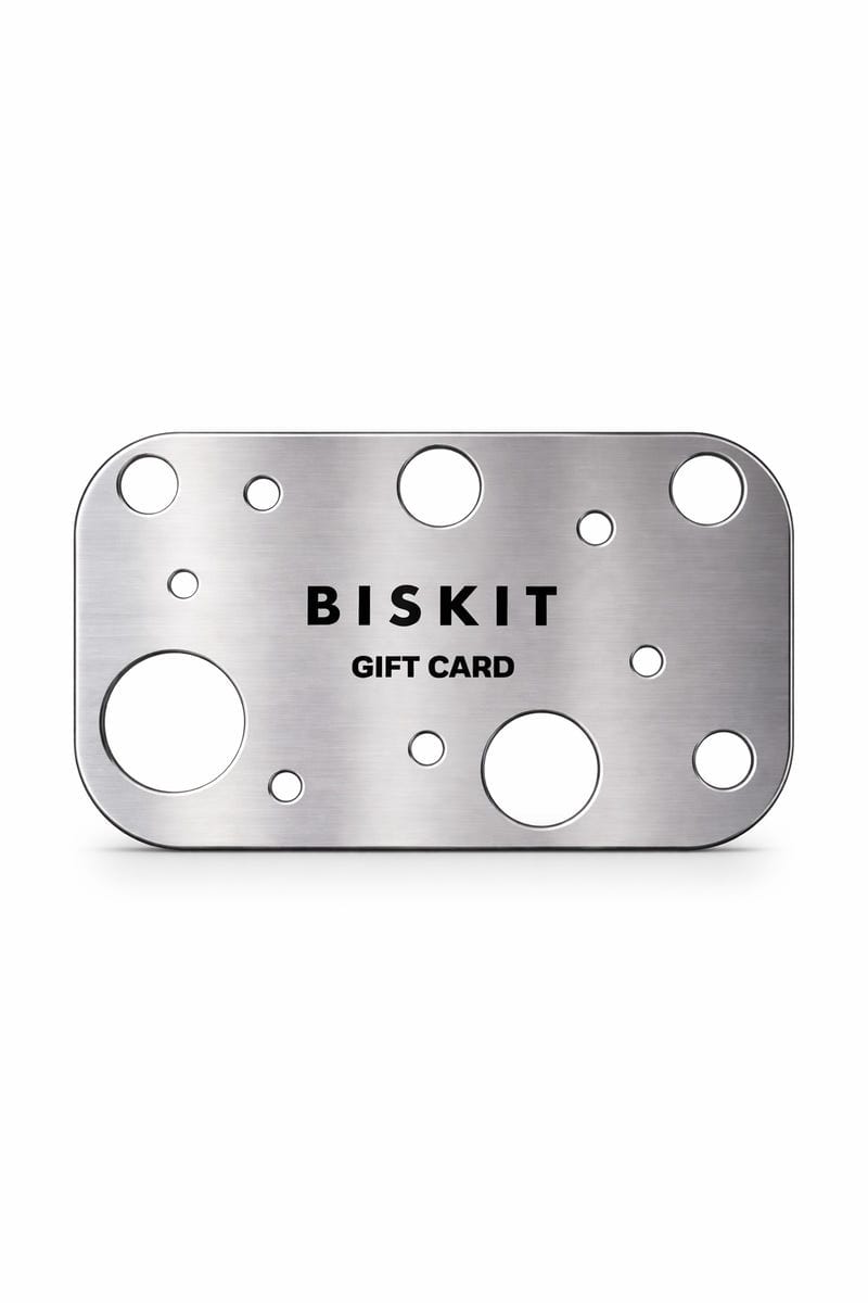Digital Gift Card