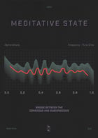 Meditative State view 1