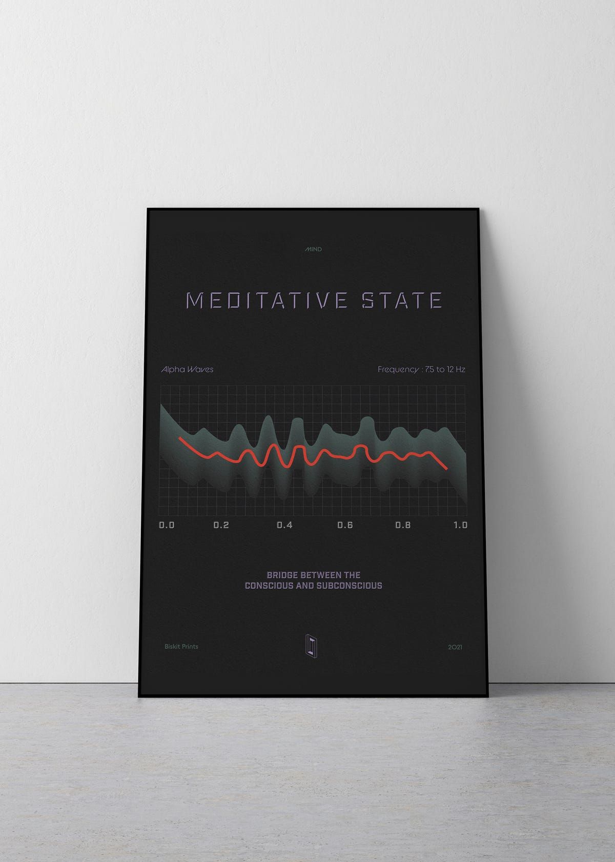 Meditative State - image 2