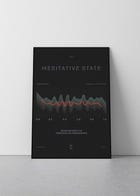 Meditative State view 2
