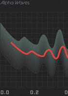 Meditative State view 3