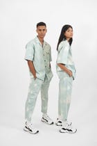 Milky Way Pant view 1