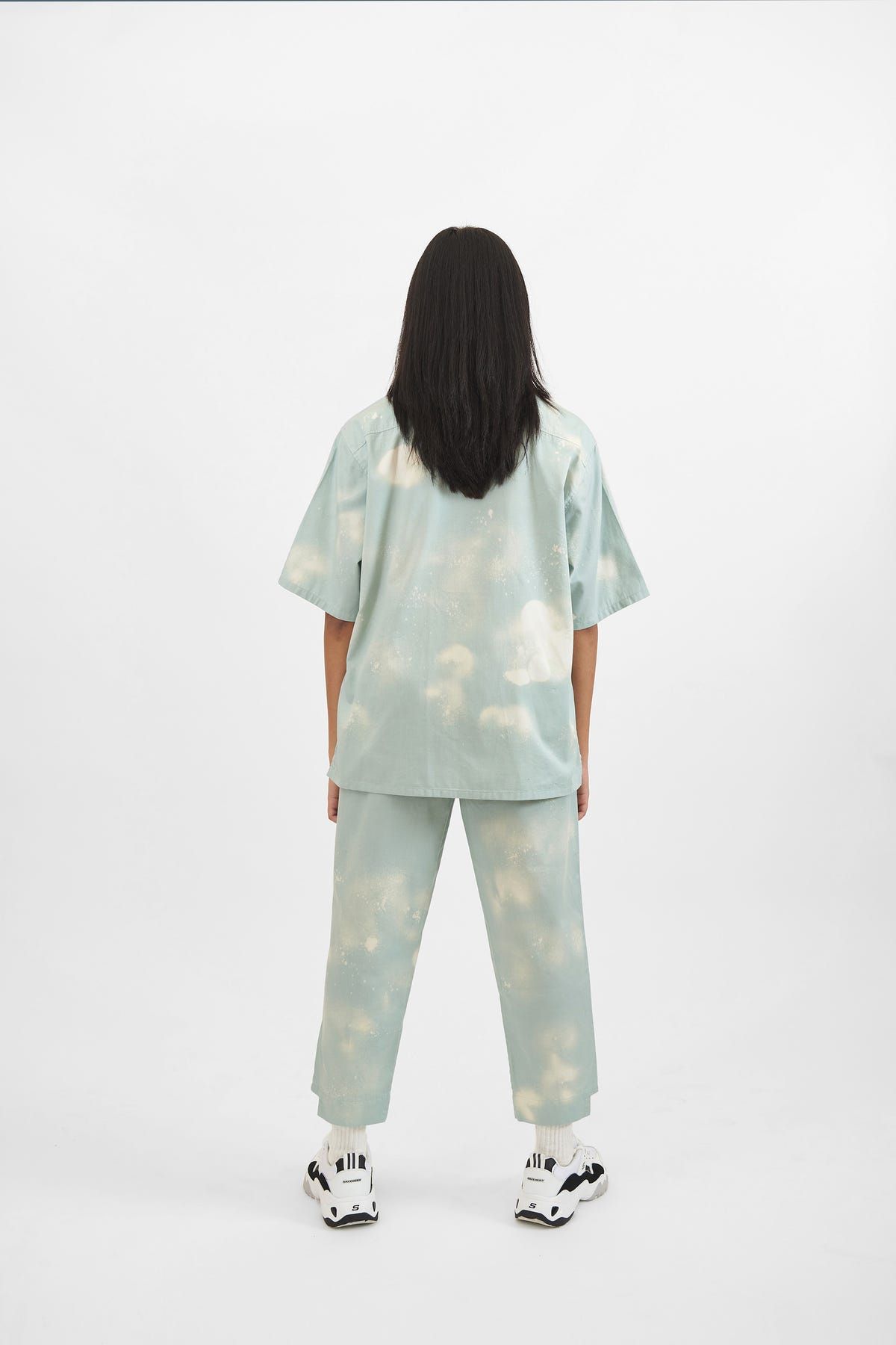 Milky Way Pant - image 3