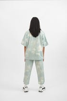 Milky Way Pant view 3