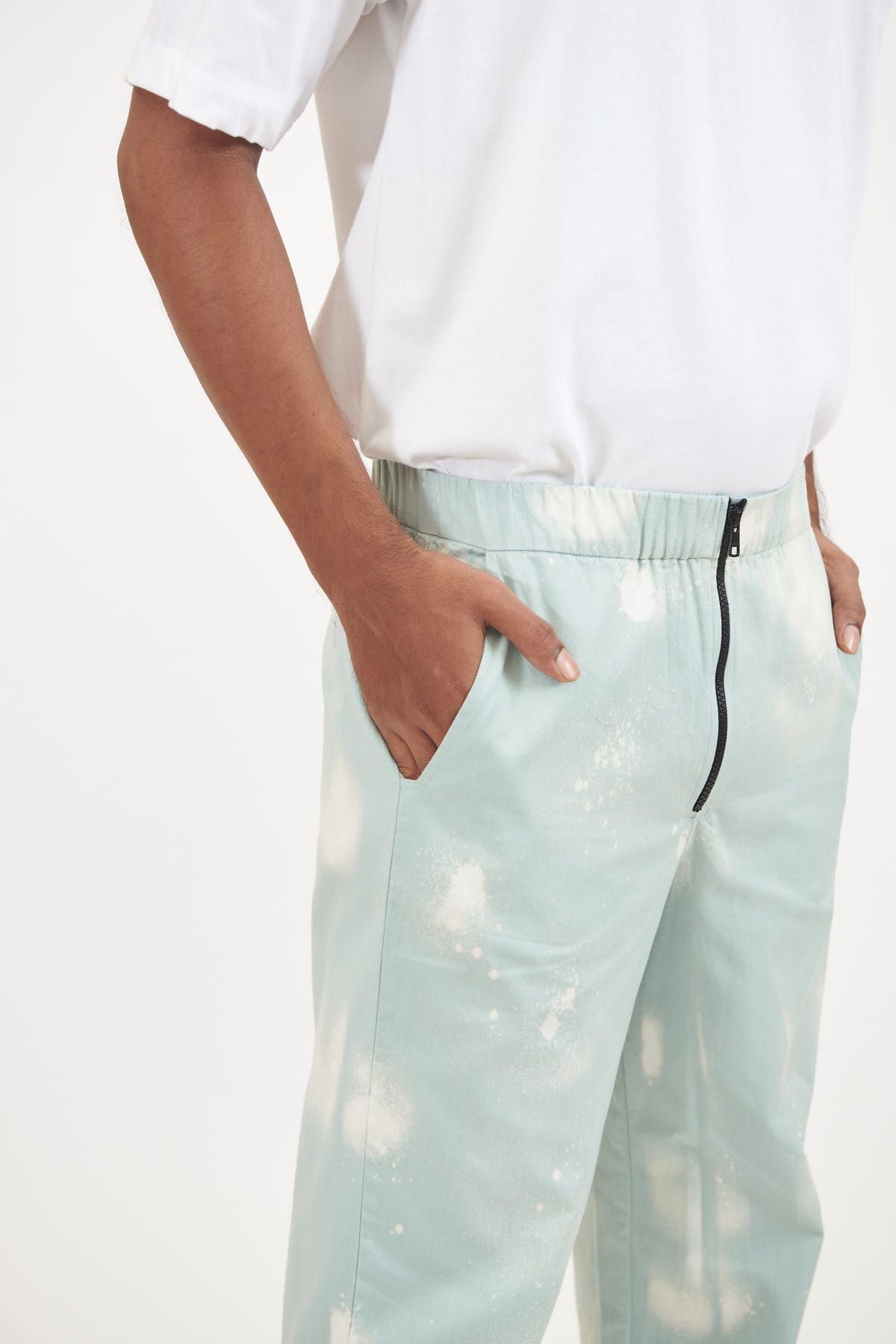 Milky Way Pant - image 4