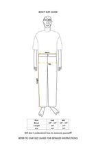 Milky Way Pant view 6