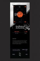 ISRO MOM view 4
