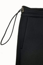 On and Off Mesh Pant view 5