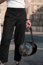 Explorer Backpack with Detachable Tote Bag view 4