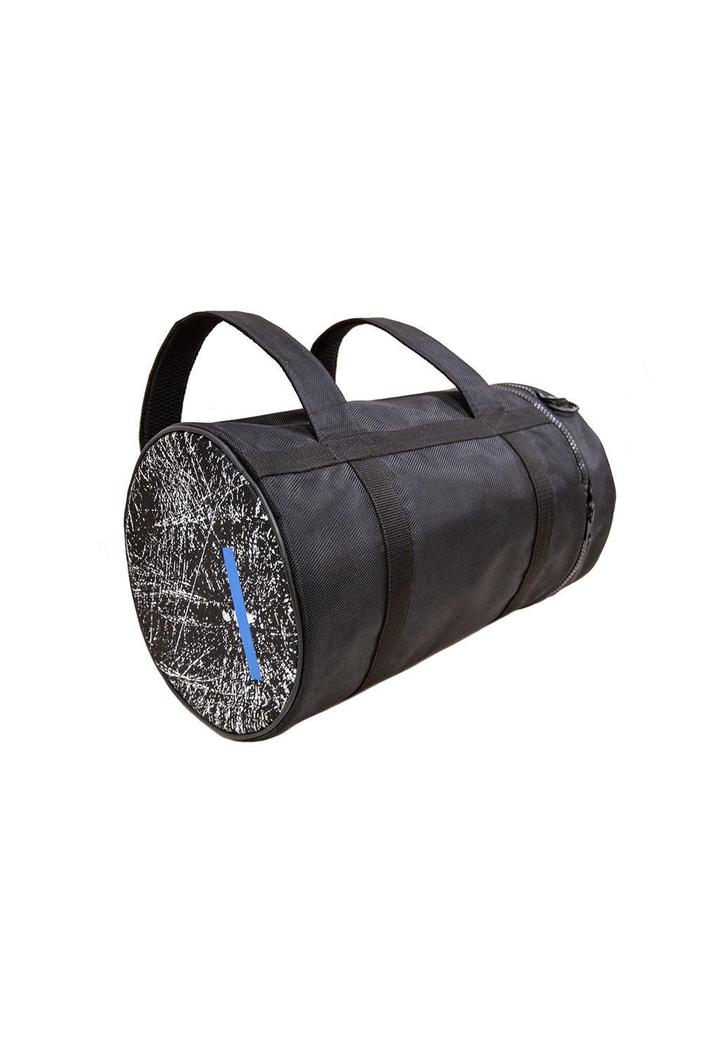 Explorer Backpack with Detachable Tote Bag - image 5