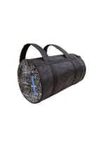 Explorer Backpack with Detachable Tote Bag view 5