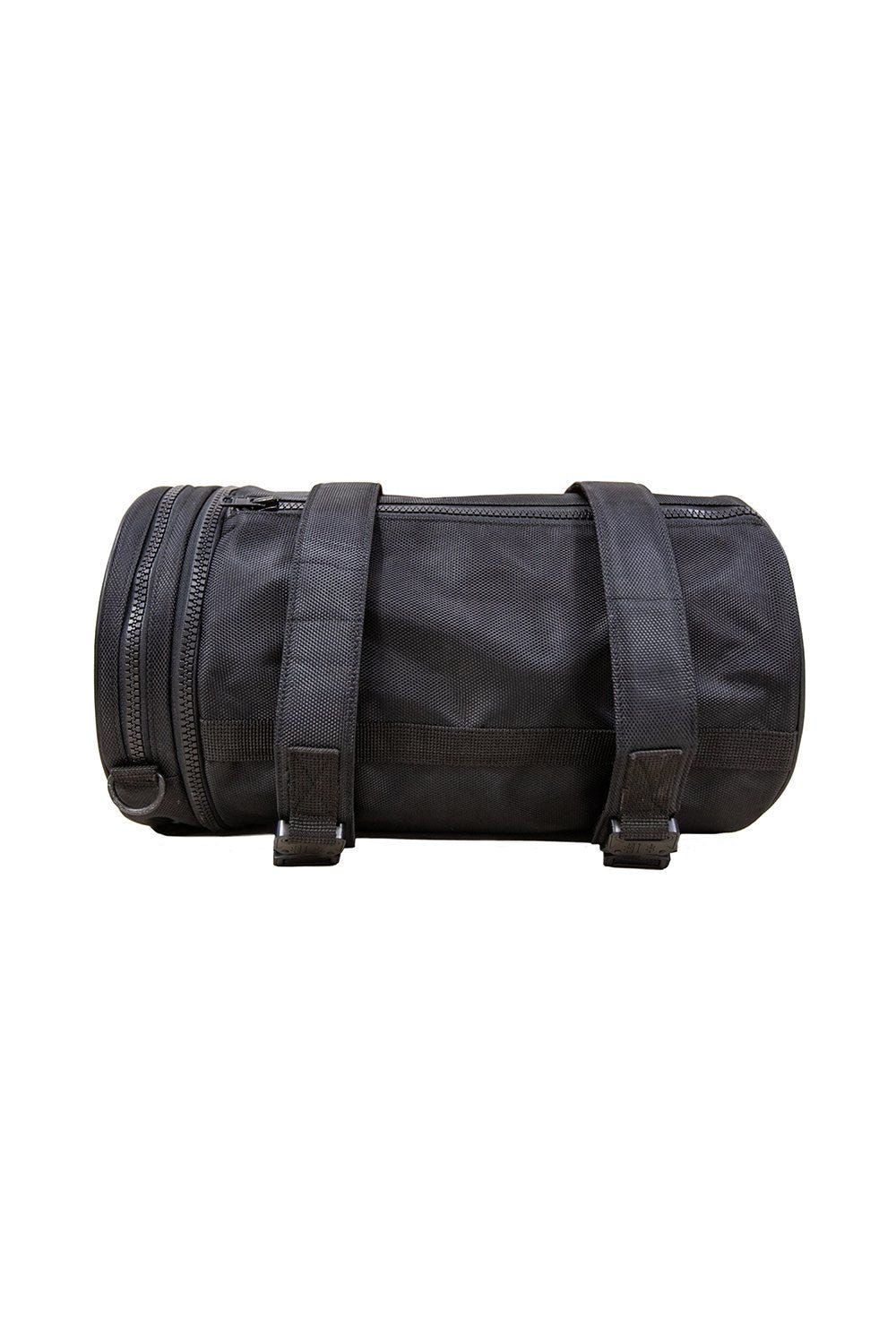 Explorer Backpack with Detachable Tote Bag - image 6