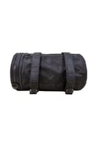 Explorer Backpack with Detachable Tote Bag view 6