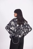 Neuron Sweater view 2