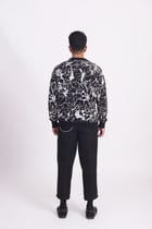Neuron Sweater view 5