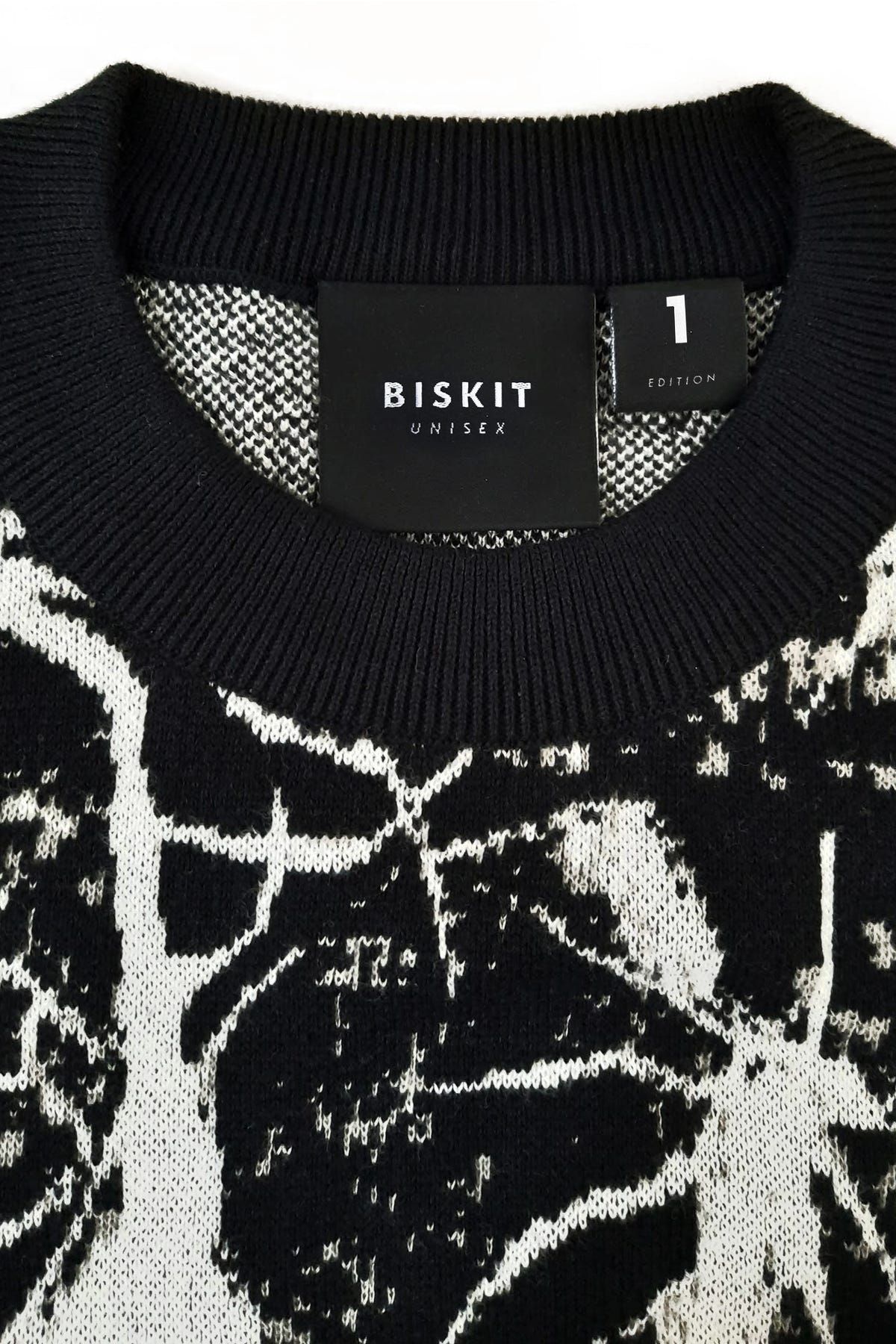 Neuron Sweater - image 6