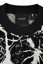 Neuron Sweater view 6