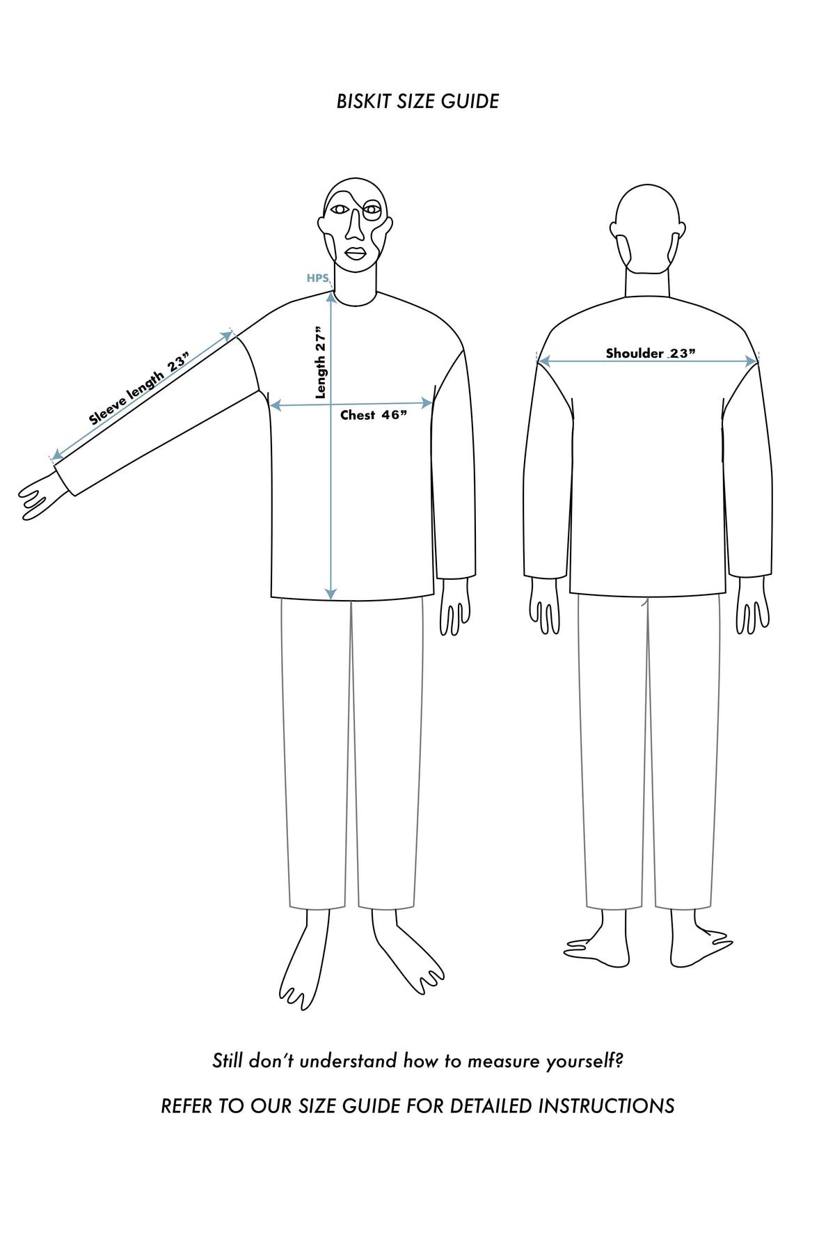 Neuron Sweater - image 8