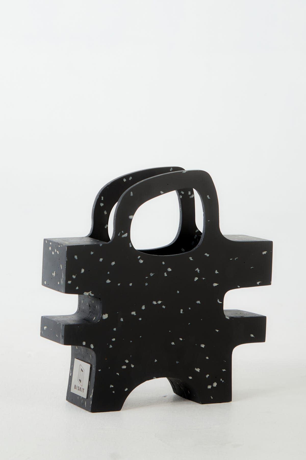 Neuron Object - image 1