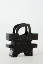 Neuron Object view 1