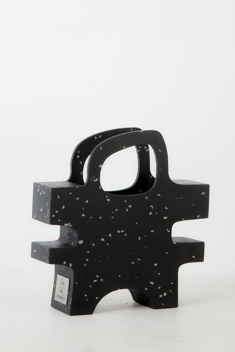 Neuron Object