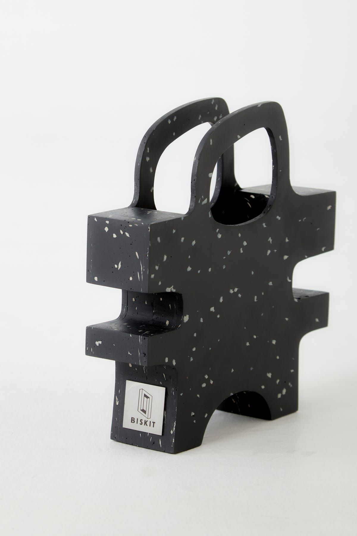 Neuron Object - image 3