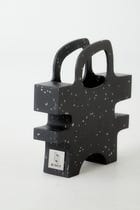 Neuron Object view 3