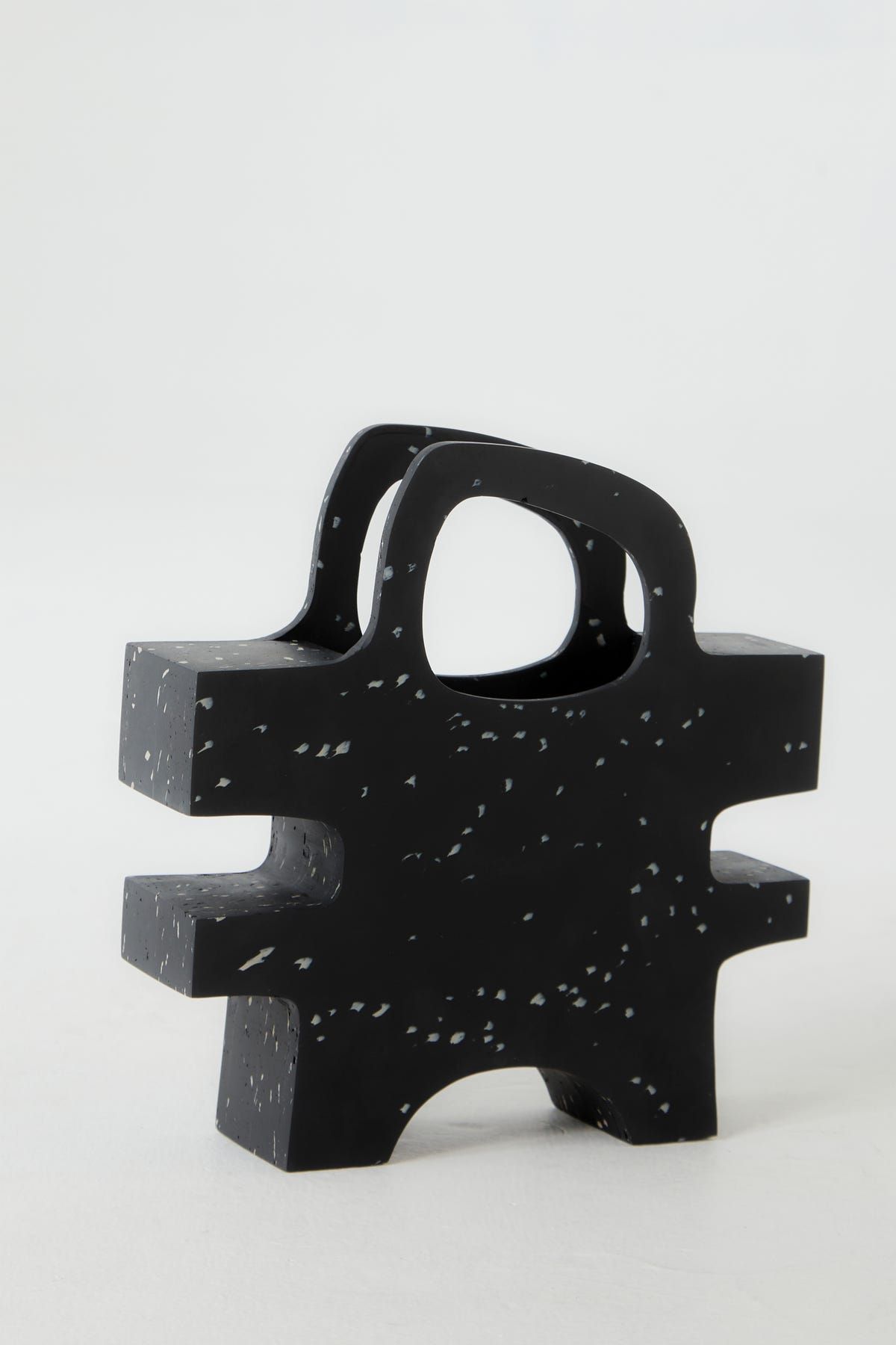 Neuron Object - image 4