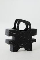 Neuron Object view 4