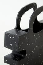Neuron Object view 5
